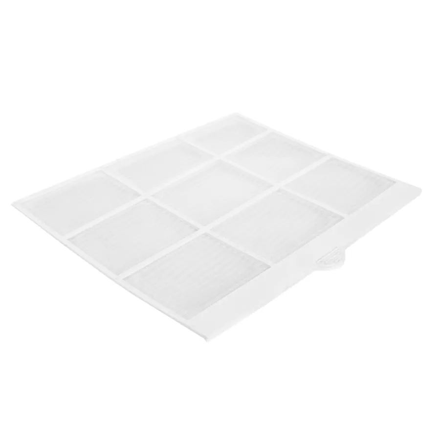 Фильтр (испарителя) для BPAC-07_09 CP-IN_22Y (100702500062)
