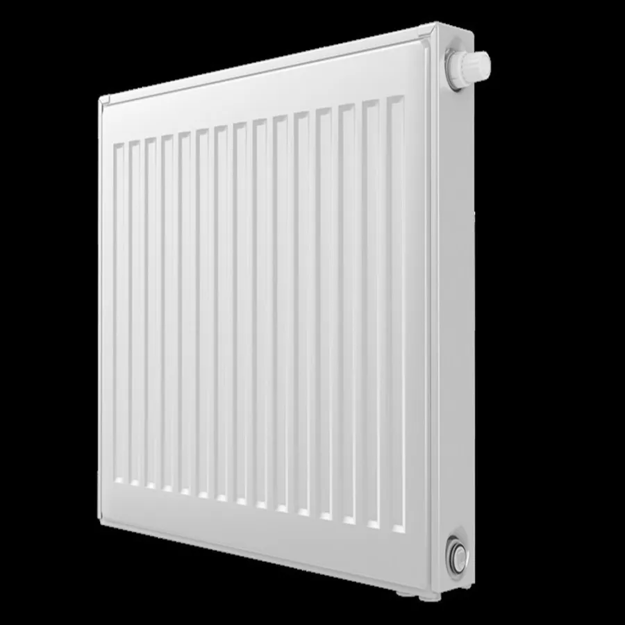 Радиатор панельный RT Ventil Compact VC22-500-700