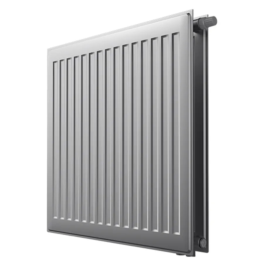 Радиатор панельный Royal Thermo VENTIL HYGIENE VH20-300-900 Silver Satin