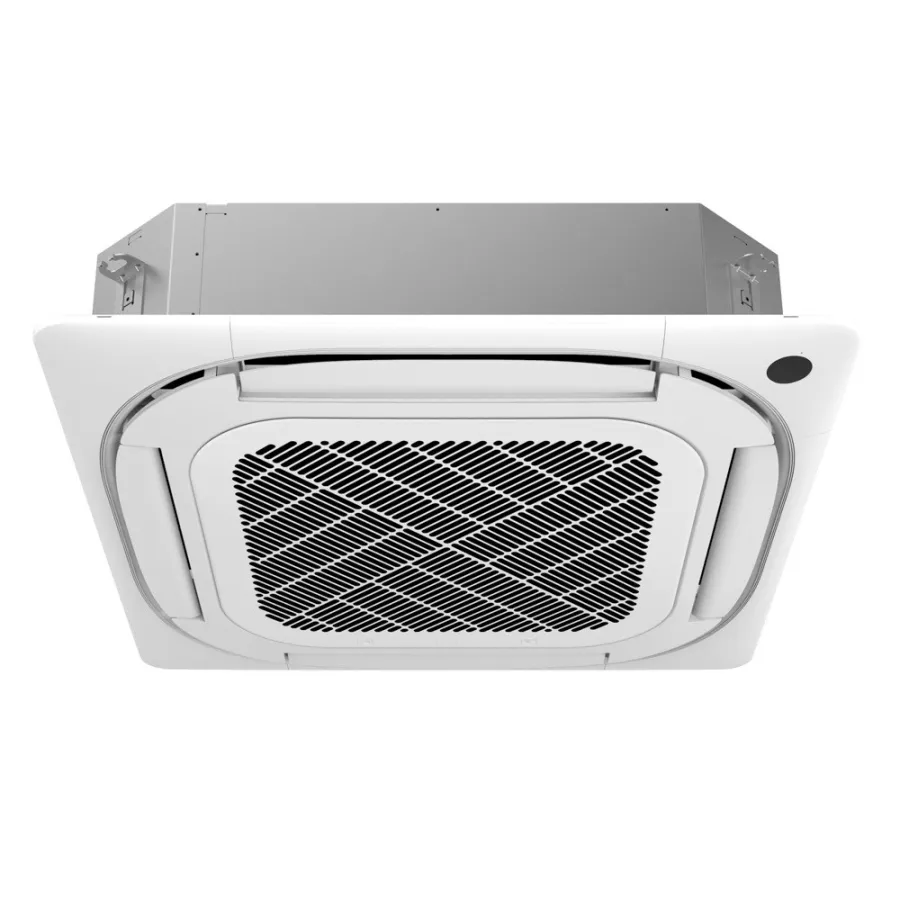 Комплект Royal Thermo Forte Integro RTFC-60LAKHN1_V2 сплит-системы, кассетного типа
