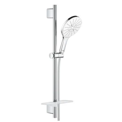 Душевой гарнитур Grohe Valip Smart Cube 26598000