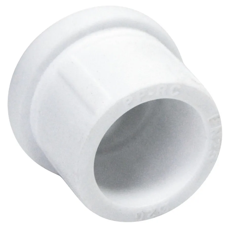 Муфта переходная ВН/НР 40/32 (200/25) VALFEX