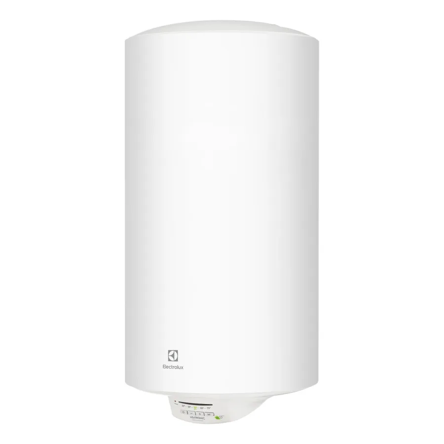Водонагреватель Electrolux EWH 100 Heatronic DL DryHeat