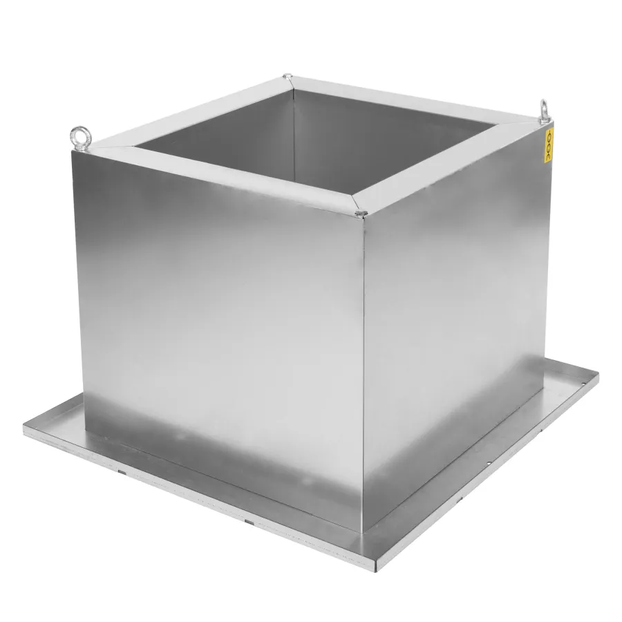 Стакан монтажный SHUFT СТМ 203-12,5