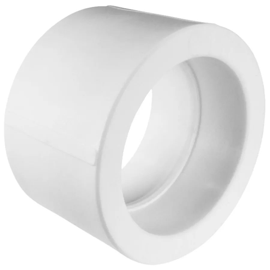 Муфта 25 (300/75) VALFEX