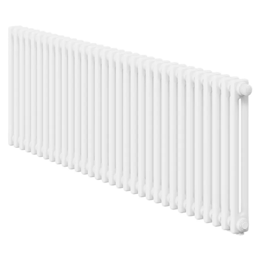 Дизайн-радиатор Royal Thermo Insignia R VC2050 - 32 секц. RAL9016