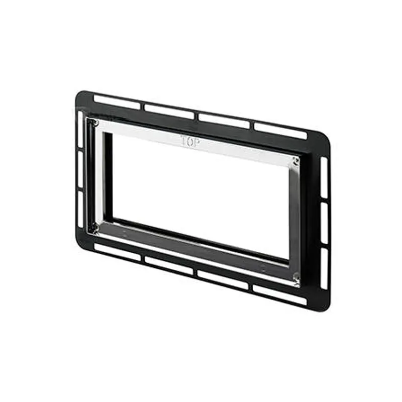 Монтажная рамка Viega T5 Visign for More (610852)