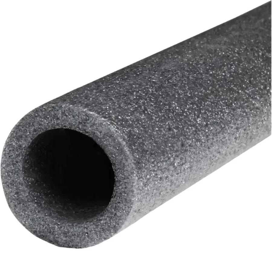 Трубка K-FLEX PE 09x035-2